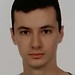 Ivan