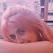 María