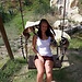 Katja