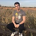 gonzalo