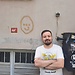 Kerem Alpkaan