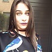 Chica de 22 años busca alojamiento en Nápoles