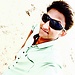 Darshan
