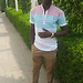 RENE