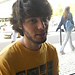 Eric Dimas