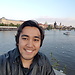 PhD student in Belgium, looking for a place in Brussels