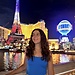 Claudia