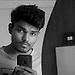 Jaswanth N