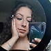 24 year old girl looking for accomodation in Glasgow