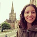 Maria Amparo Soriano Varela