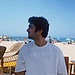 BUSCAMOS COMPAÑERO/A PARA PISO EN QUATTROMIGLIA DE 4 HABITACIONES