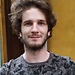 Daniele