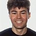 Nicolás