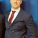 Philip