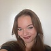 Martyna