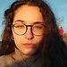 María
