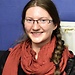 Pauline Dame