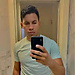 Luis Felipe