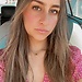 Gabriela Acosta