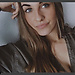 Edurne