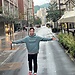 21 years old looking to share an apartment in Austin