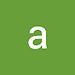 Asier