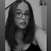 Nerea
