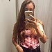espe mora