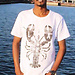 Latif