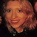 María Victoria García Castro