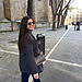 Marina Coloma