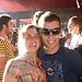 Maite Mtz
