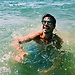 Daniel Florido