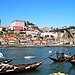 Rooms and Apartments Oporto