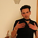 Jacopo