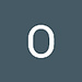 Orlino