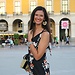 Joana