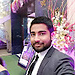 Arnab