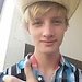 Tim