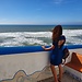 joanna