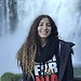 Keila