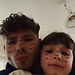 sam