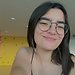 Júlia