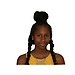 Brianna