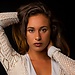 Teresa