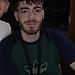 Javier