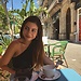 Sandra