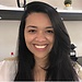 Sara A.V.Monteiro