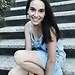 Paula González