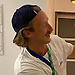 Johannes